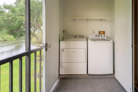 Condo in Oldsmar, Florida, 2 bedrooms  № 1743669 - photo 20
