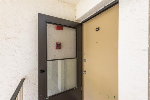 Condo in Oldsmar, Florida, 2 bedrooms  № 1743669 - photo 22