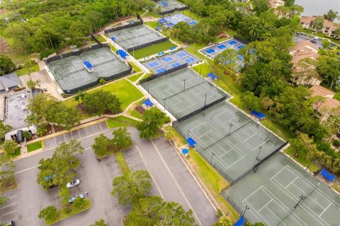 Condo in Oldsmar, Florida, 2 bedrooms  № 1743669 - photo 27