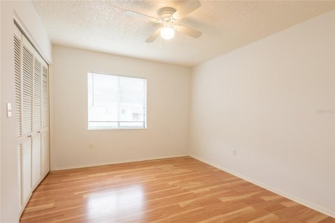 Condo in Oldsmar, Florida, 2 bedrooms  № 1743669 - photo 18