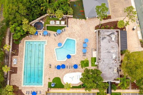 Condo in Oldsmar, Florida, 2 bedrooms  № 1743669 - photo 28