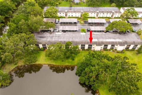 Condo in Oldsmar, Florida, 2 bedrooms  № 1743669 - photo 26