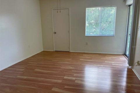 Condo in Oldsmar, Florida, 2 bedrooms  № 1743669 - photo 12