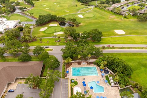 Condo in Oldsmar, Florida, 2 bedrooms  № 1743669 - photo 29