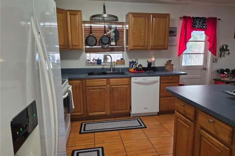 Casa en venta en Pinellas Park, Florida, 3 dormitorios, 109.25 m2 № 2200620 - foto 6