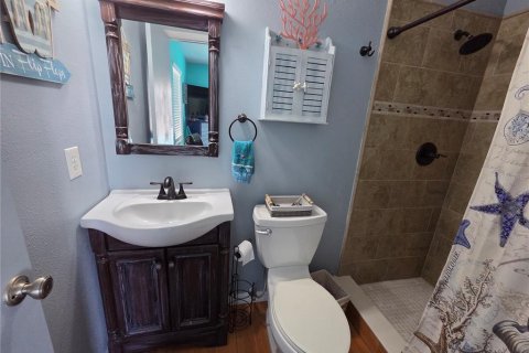 Casa en venta en Pinellas Park, Florida, 3 dormitorios, 109.25 m2 № 2200620 - foto 10