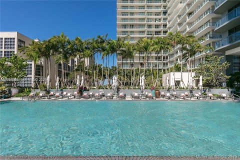 Condo in Miami, Florida, 2 bedrooms № 2080585
