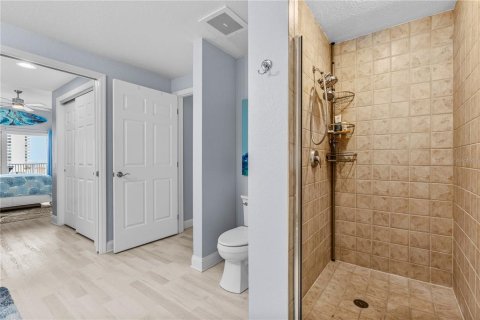 Condominio en venta en Daytona Beach Shores, Florida, 2 dormitorios, 153.2 m2 № 1778309 - foto 25