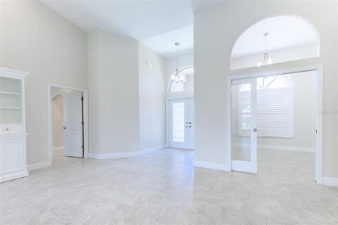 Villa ou maison à louer à Punta Gorda, Floride: 3 chambres, 222.41 m2 № 2432622 - photo 7