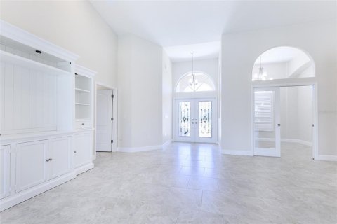 Villa ou maison à louer à Punta Gorda, Floride: 3 chambres, 222.41 m2 № 2432622 - photo 8