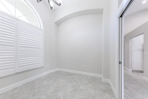 Villa ou maison à louer à Punta Gorda, Floride: 3 chambres, 222.41 m2 № 2432622 - photo 13