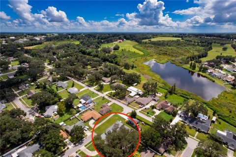 Villa ou maison à louer à Brandon, Floride: 4 chambres, 168.15 m2 № 2406448 - photo 15