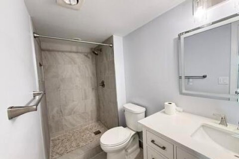 Copropriété à louer à West Palm Beach, Floride: 2 chambres, 98.66 m2 № 2439165 - photo 15