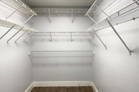 Copropriété à louer à West Palm Beach, Floride: 2 chambres, 98.66 m2 № 2439165 - photo 9