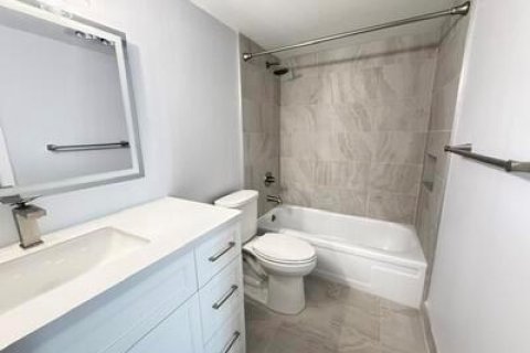 Copropriété à louer à West Palm Beach, Floride: 2 chambres, 98.66 m2 № 2439165 - photo 12
