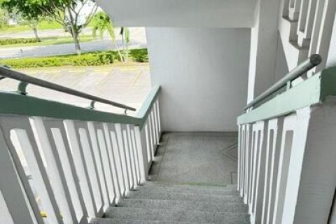Copropriété à louer à West Palm Beach, Floride: 2 chambres, 98.66 m2 № 2439165 - photo 21
