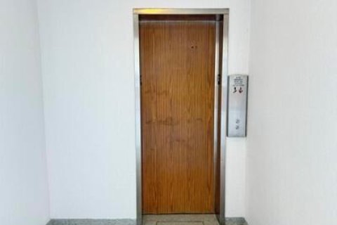 Copropriété à louer à West Palm Beach, Floride: 2 chambres, 98.66 m2 № 2439165 - photo 20