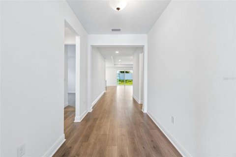 Villa ou maison à vendre à Spring Hill, Floride: 4 chambres, 236.53 m2 № 2094274 - photo 9