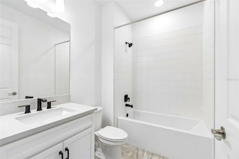Villa ou maison à vendre à Spring Hill, Floride: 4 chambres, 236.53 m2 № 2094274 - photo 6