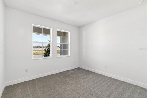 Villa ou maison à vendre à Spring Hill, Floride: 4 chambres, 236.53 m2 № 2094274 - photo 5
