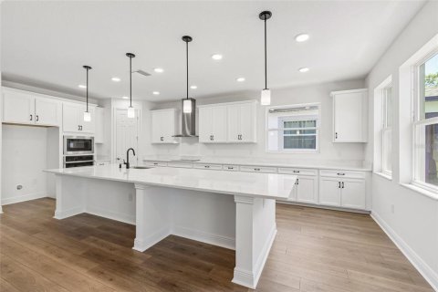 Villa ou maison à vendre à Spring Hill, Floride: 4 chambres, 236.53 m2 № 2094274 - photo 15
