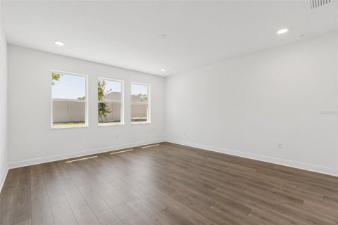 Villa ou maison à vendre à Spring Hill, Floride: 4 chambres, 236.53 m2 № 2094274 - photo 20