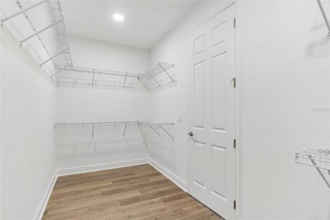 Villa ou maison à vendre à Spring Hill, Floride: 4 chambres, 236.53 m2 № 2094274 - photo 23