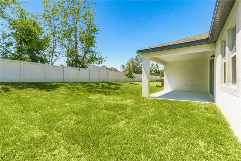 Villa ou maison à vendre à Spring Hill, Floride: 4 chambres, 236.53 m2 № 2094274 - photo 30