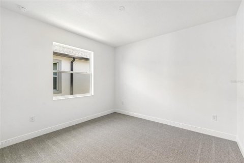 Villa ou maison à vendre à Spring Hill, Floride: 4 chambres, 236.53 m2 № 2094274 - photo 8