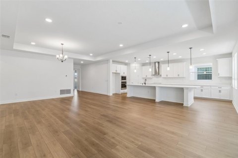 Villa ou maison à vendre à Spring Hill, Floride: 4 chambres, 236.53 m2 № 2094274 - photo 12