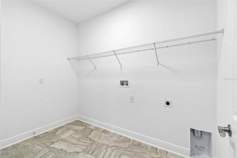 Villa ou maison à vendre à Spring Hill, Floride: 4 chambres, 236.53 m2 № 2094274 - photo 11