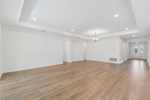 Villa ou maison à vendre à Spring Hill, Floride: 4 chambres, 236.53 m2 № 2094274 - photo 24