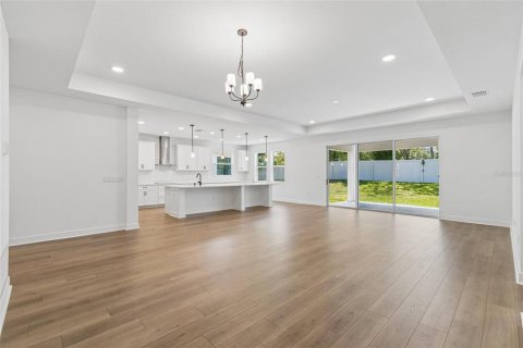 Villa ou maison à vendre à Spring Hill, Floride: 4 chambres, 236.53 m2 № 2094274 - photo 13