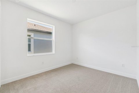 Villa ou maison à vendre à Spring Hill, Floride: 4 chambres, 236.53 m2 № 2094274 - photo 28
