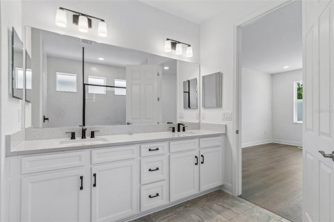 Villa ou maison à vendre à Spring Hill, Floride: 4 chambres, 236.53 m2 № 2094274 - photo 21