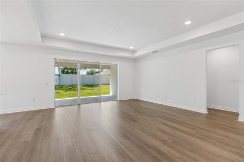 Villa ou maison à vendre à Spring Hill, Floride: 4 chambres, 236.53 m2 № 2094274 - photo 18