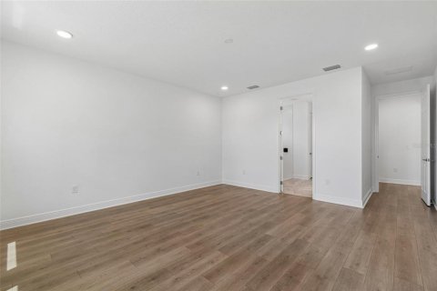 Villa ou maison à vendre à Spring Hill, Floride: 4 chambres, 236.53 m2 № 2094274 - photo 19