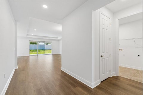 Villa ou maison à vendre à Spring Hill, Floride: 4 chambres, 236.53 m2 № 2094274 - photo 10