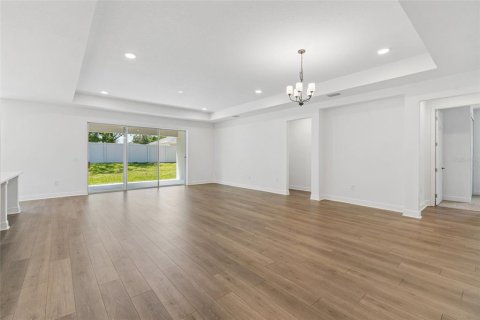 Villa ou maison à vendre à Spring Hill, Floride: 4 chambres, 236.53 m2 № 2094274 - photo 17