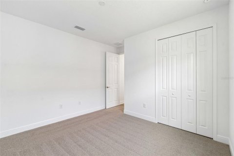 Villa ou maison à vendre à Spring Hill, Floride: 4 chambres, 236.53 m2 № 2094274 - photo 7