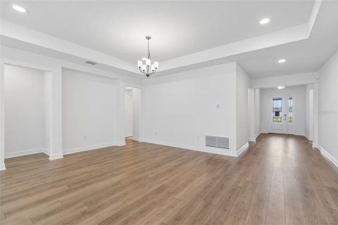 Villa ou maison à vendre à Spring Hill, Floride: 4 chambres, 236.53 m2 № 2094274 - photo 25