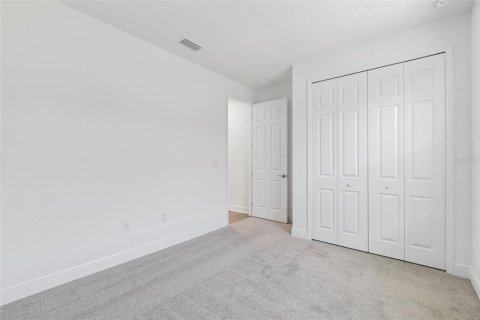 Villa ou maison à vendre à Spring Hill, Floride: 4 chambres, 236.53 m2 № 2094274 - photo 27