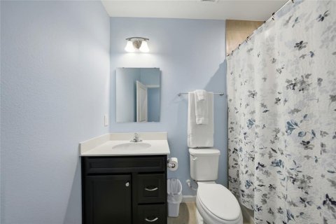 Villa ou maison à vendre à Port Charlotte, Floride: 3 chambres, 136.57 m2 № 2167607 - photo 22