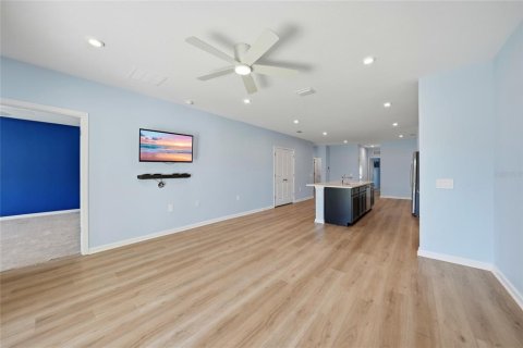 Villa ou maison à vendre à Port Charlotte, Floride: 3 chambres, 136.57 m2 № 2167607 - photo 6