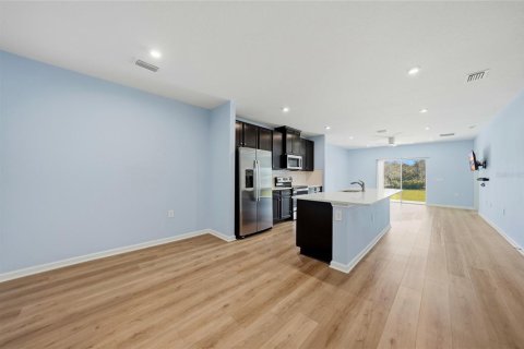 Villa ou maison à vendre à Port Charlotte, Floride: 3 chambres, 136.57 m2 № 2167607 - photo 7