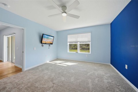 Villa ou maison à vendre à Port Charlotte, Floride: 3 chambres, 136.57 m2 № 2167607 - photo 13