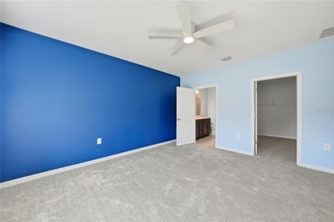 Villa ou maison à vendre à Port Charlotte, Floride: 3 chambres, 136.57 m2 № 2167607 - photo 15