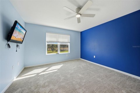 Villa ou maison à vendre à Port Charlotte, Floride: 3 chambres, 136.57 m2 № 2167607 - photo 14