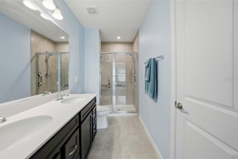 Villa ou maison à vendre à Port Charlotte, Floride: 3 chambres, 136.57 m2 № 2167607 - photo 18