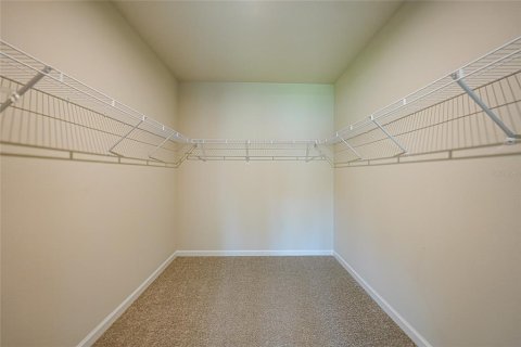 Villa ou maison à vendre à Port Charlotte, Floride: 3 chambres, 136.57 m2 № 2167607 - photo 16